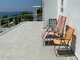 Дом Кипр, Kyrenia (2 Фотография)