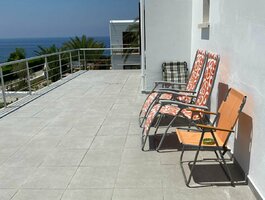 Дом Кипр, Kyrenia