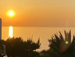 Дом Кипр, Kyrenia