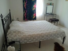 Дом Кипр, Kyrenia