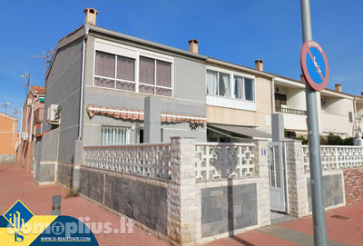 Дом Испания, Torrevieja