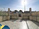 Дом Испания, Torrevieja (2 Фотография)