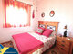 Дом Испания, Torrevieja (14 Фотография)