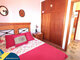 Дом Испания, Torrevieja (15 Фотография)