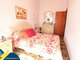 Дом Испания, Torrevieja (16 Фотография)