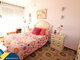 Дом Испания, Torrevieja (17 Фотография)