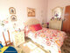 Дом Испания, Torrevieja (19 Фотография)