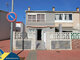 Дом Испания, Torrevieja (20 Фотография)