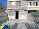 Дом Испания, Torrevieja (21 Фотография)