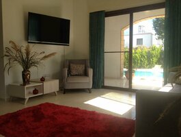 House for sell Cypruje, Kyrenia