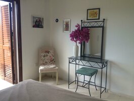 House for sell Cypruje, Kyrenia