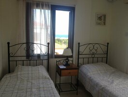 House for sell Cypruje, Kyrenia