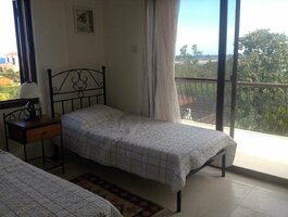 House for sell Cypruje, Kyrenia