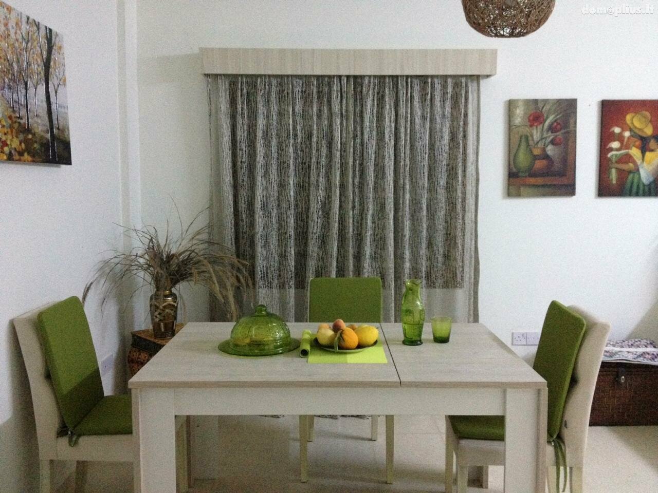 Parduodamas namas Kipre, Kyrenia