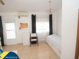 Parduodamas namas Ispanijoje, Torrevieja