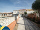 Parduodamas namas Ispanijoje, Torrevieja (16 nuotrauka)