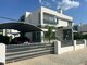 Parduodamas namas Kipre, Famagusta (1 nuotrauka)