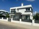 Parduodamas namas Kipre, Famagusta (2 nuotrauka)