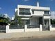 Parduodamas namas Kipre, Famagusta (3 nuotrauka)
