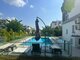 Parduodamas namas Kipre, Famagusta (4 nuotrauka)