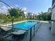 Parduodamas namas Kipre, Famagusta (5 nuotrauka)