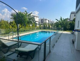 Дом Кипр, Famagusta