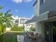 Parduodamas namas Kipre, Famagusta (6 nuotrauka)