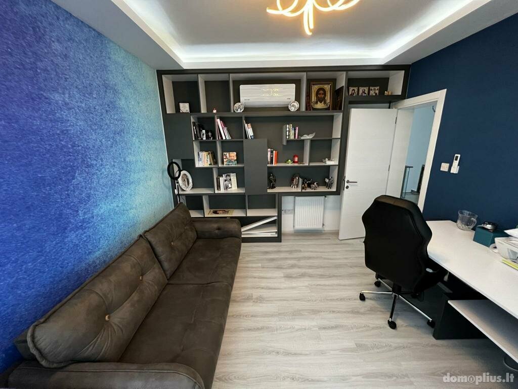 House for sell Cypruje, Famagusta