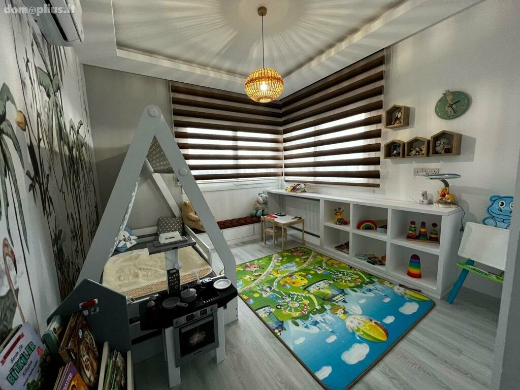 House for sell Cypruje, Famagusta