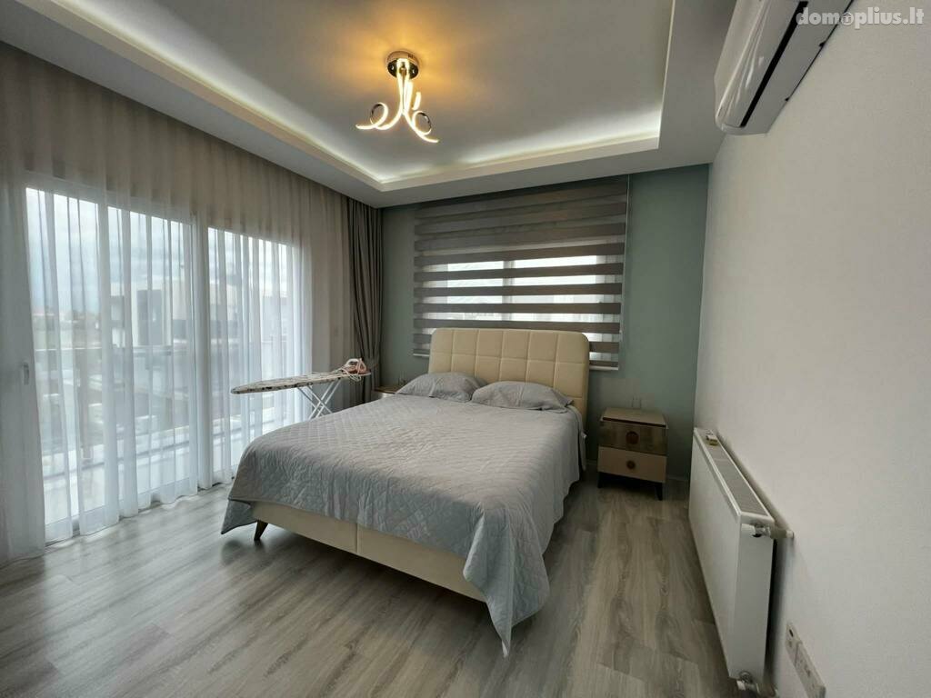 House for sell Cypruje, Famagusta
