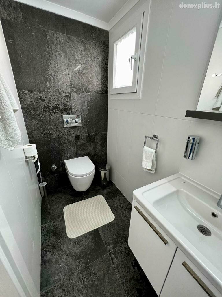 House for sell Cypruje, Famagusta