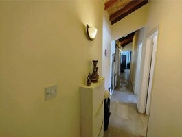 Дом Кипр, Kyrenia
