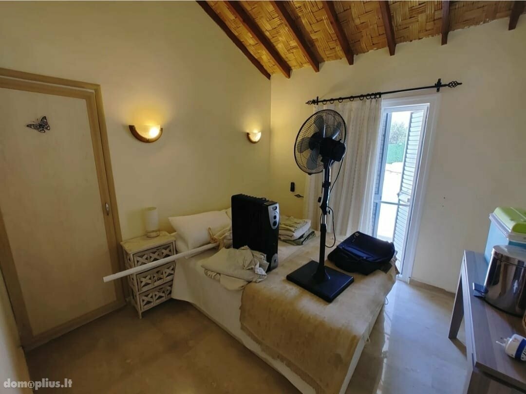 Дом Кипр, Kyrenia