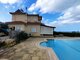 House for sell Cypruje, Kyrenia (1 picture)