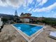 House for sell Cypruje, Kyrenia (2 picture)