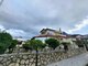 House for sell Cypruje, Kyrenia (3 picture)