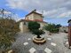 House for sell Cypruje, Kyrenia (4 picture)