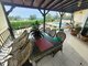 House for sell Cypruje, Kyrenia (5 picture)