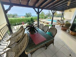 Дом Кипр, Kyrenia