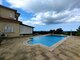 House for sell Cypruje, Kyrenia (6 picture)