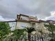 House for sell Cypruje, Kyrenia (7 picture)