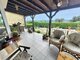 House for sell Cypruje, Kyrenia (8 picture)