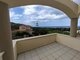 House for sell Cypruje, Kyrenia (9 picture)