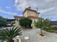 House for sell Cypruje, Kyrenia (11 picture)