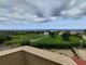 House for sell Cypruje, Kyrenia (12 picture)
