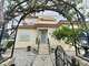 House for sell Cypruje, Kyrenia (13 picture)