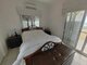 House for sell Cypruje, Kyrenia (15 picture)