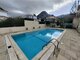 House for sell Cypruje, Kyrenia (16 picture)