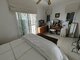House for sell Cypruje, Kyrenia (17 picture)