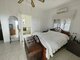 House for sell Cypruje, Kyrenia (18 picture)
